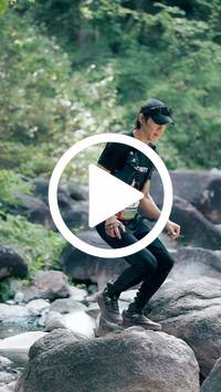 BIB:  <button type="button" onclick="openModal(28100200)" class="btn btn-primary btn-sm float-right" data-toggle="modal" data-target=".modal-high-quality">
                <i class="fa fa-download"></i> Download
                </button>